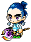 MuscleJJ